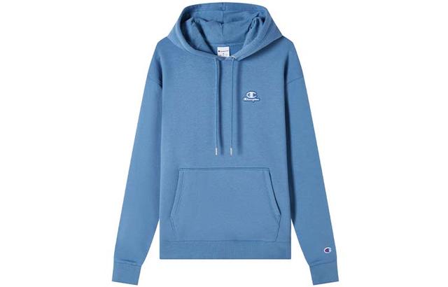 Champion FW22 US Life Logo