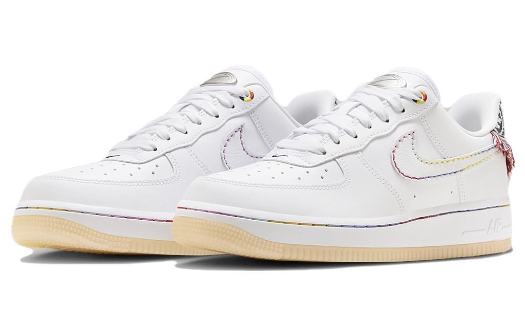 Nike Air Force 1 Low