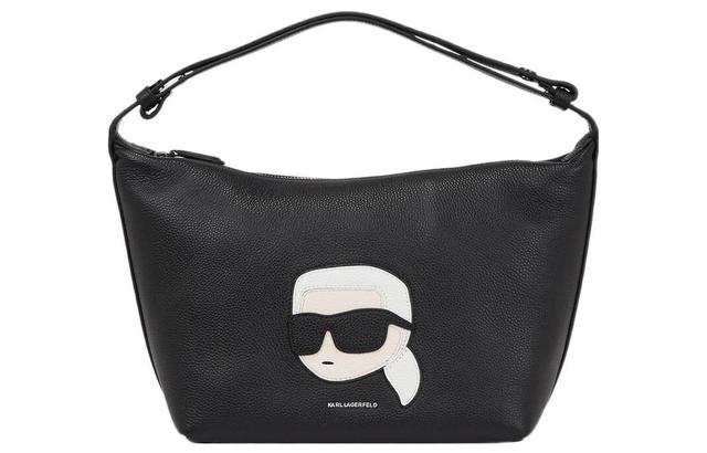 KARL LAGERFELD KIkonik