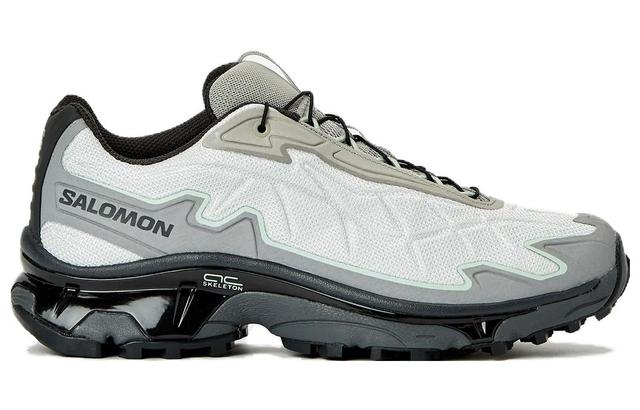 SALOMON XT-Slate Advanced