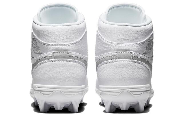 Jordan Air Jordan 1 Mid Cleats