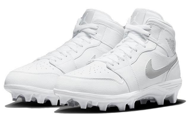 Jordan Air Jordan 1 Mid Cleats