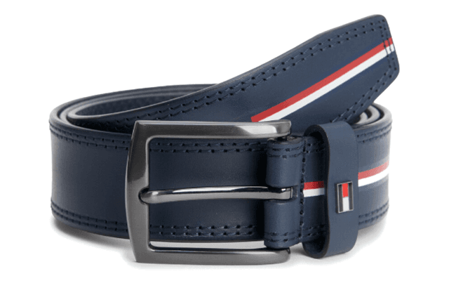 Tommy Hilfiger 3.5CM