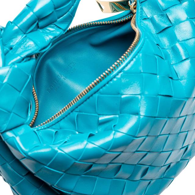 Bottega Veneta JODIE Intrecciato