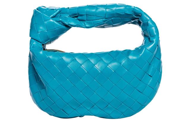 Bottega Veneta JODIE Intrecciato