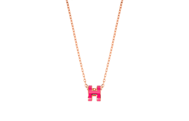 HERMES Mini POP H