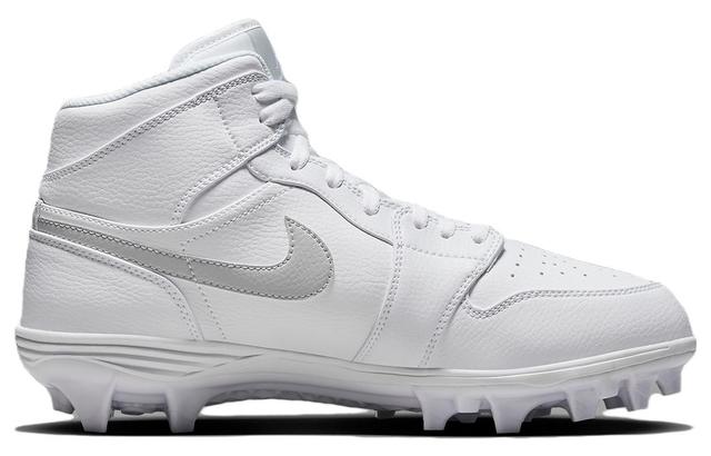 Jordan Air Jordan 1 Mid Cleats