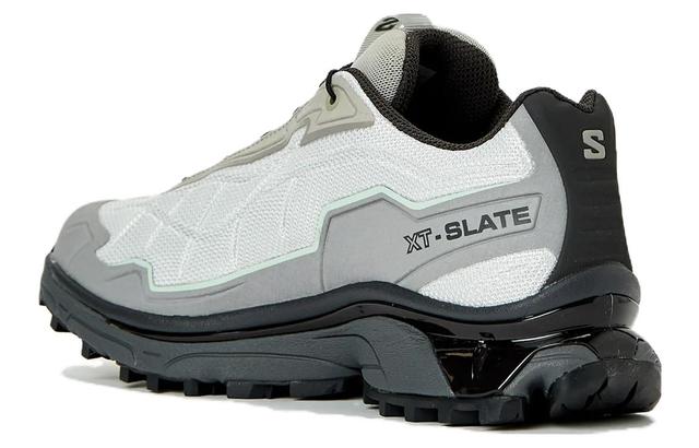 SALOMON XT-Slate Advanced