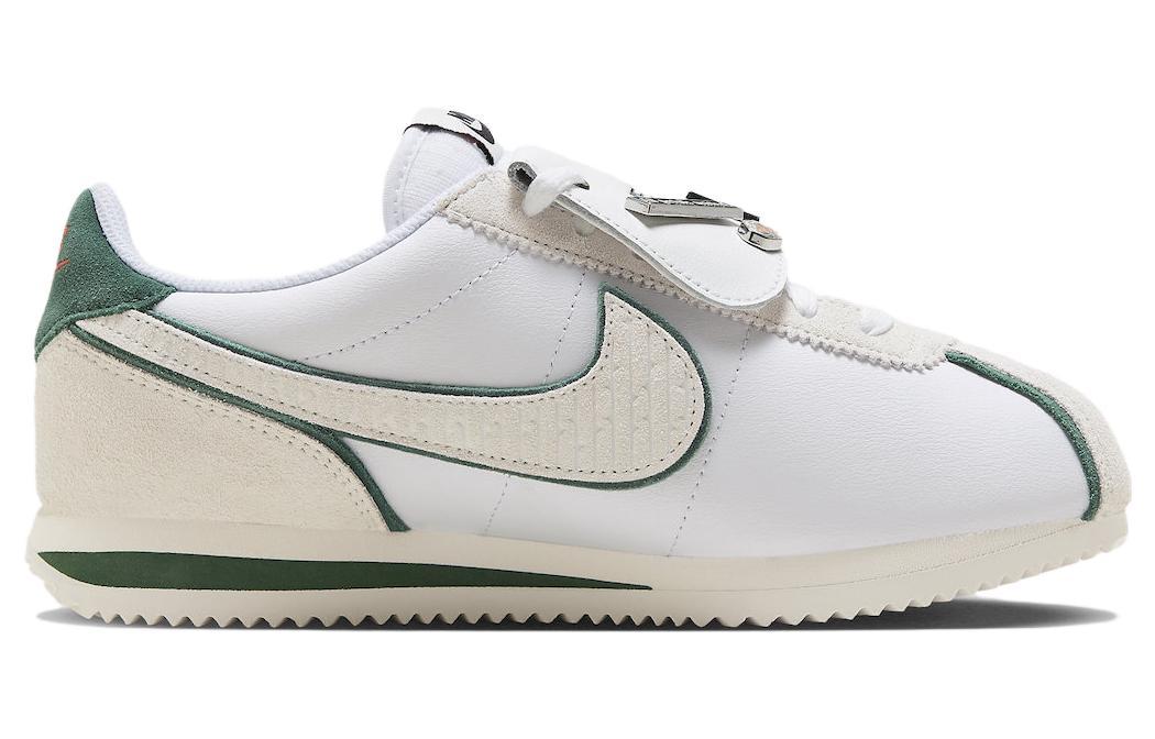 Nike Cortez "All Petals United"