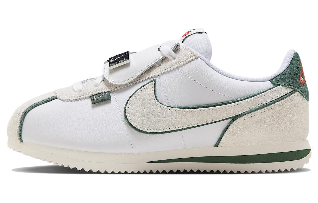 Nike Cortez "All Petals United"