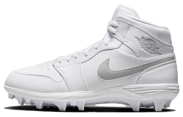 Jordan Air Jordan 1 Mid Cleats