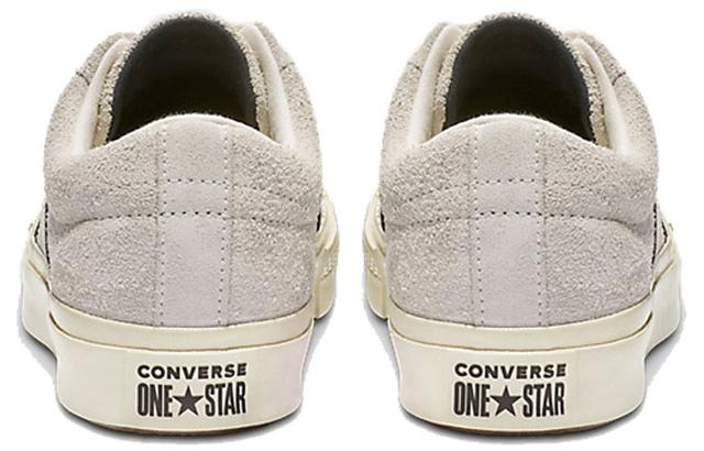 Converse One Star