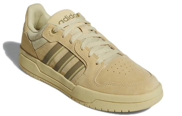 adidas neo Entrap