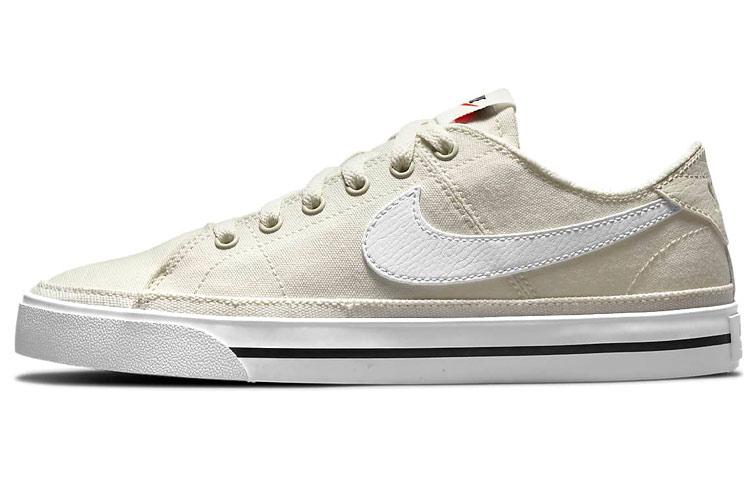 Nike Court Legacy Canvas