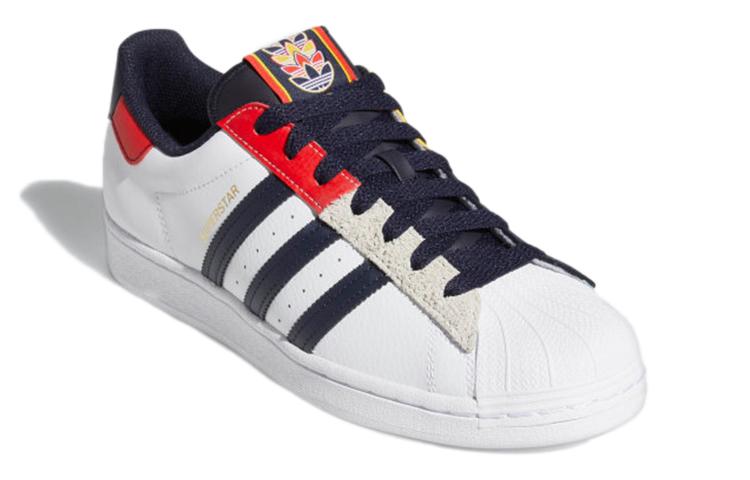 adidas originals Superstar