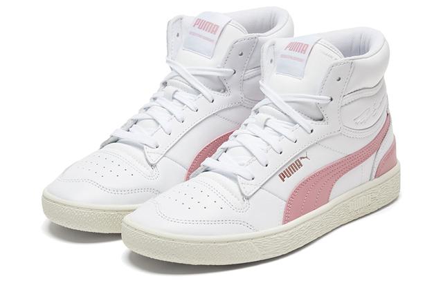 PUMA Ralph Sampson Mid