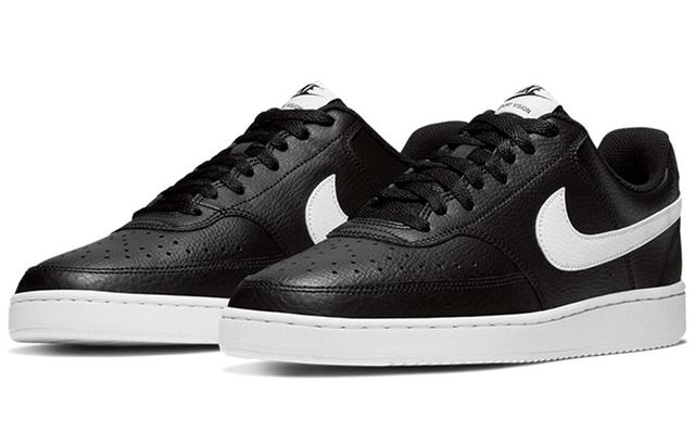 Nike Court Vision Low