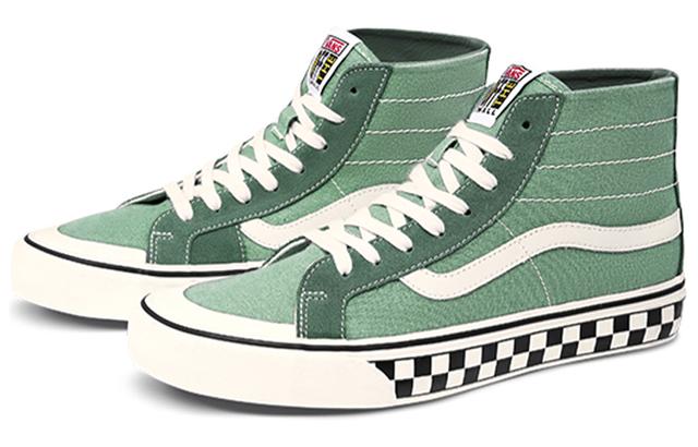 Vans SK8 138 Decon Sf