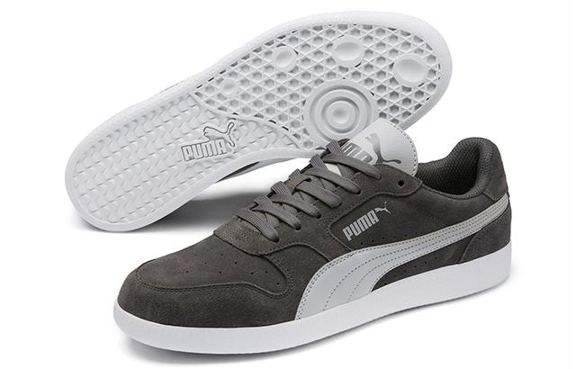 PUMA Suede Icra