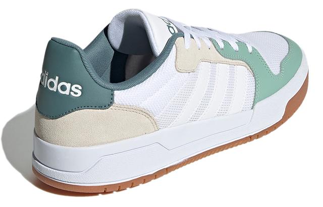 adidas neo Entrap