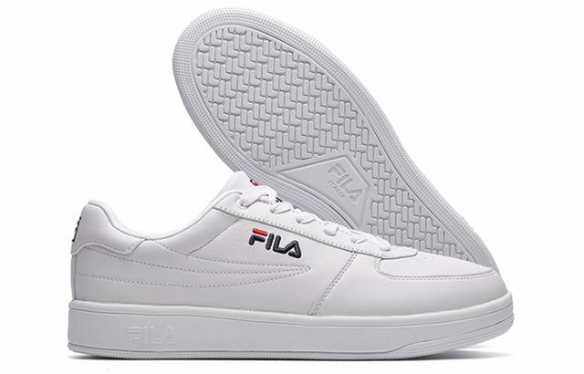 FILA