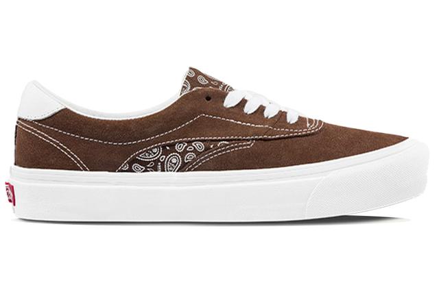 Vans Acer NI