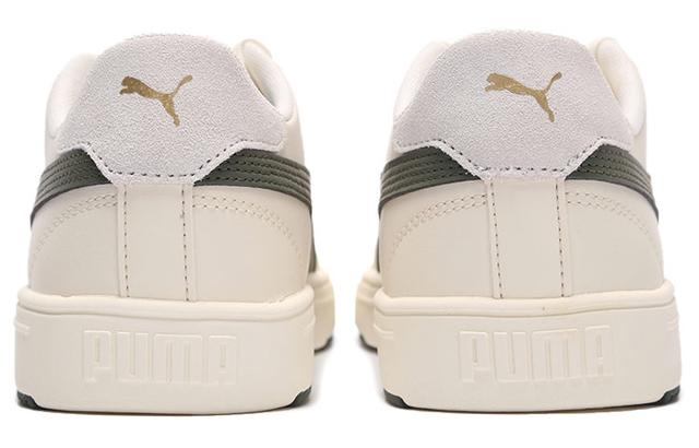 PUMA Serve Pro Lite