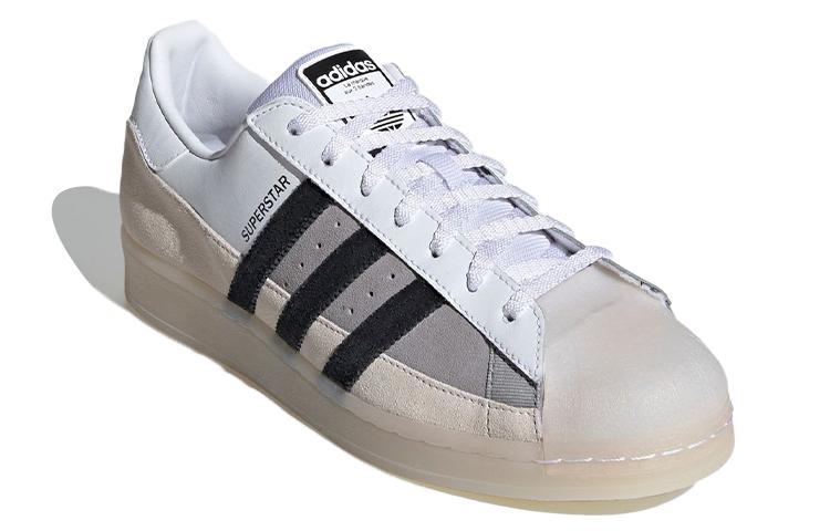 adidas originals Superstar