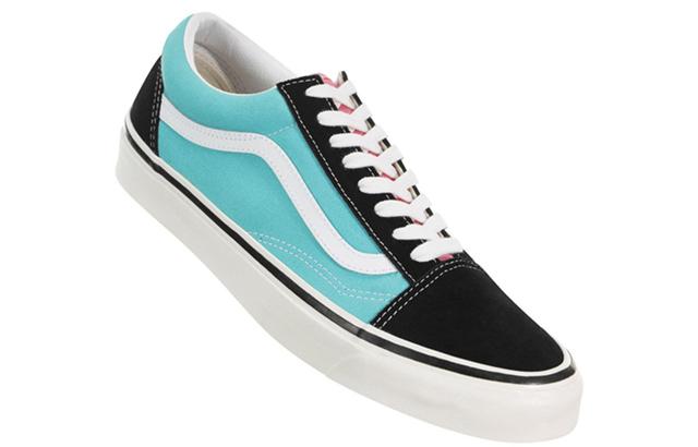 Vans Old Skool 36 Dx