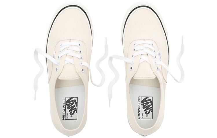 Anaheim Factory x Vans Authentic 44 DX