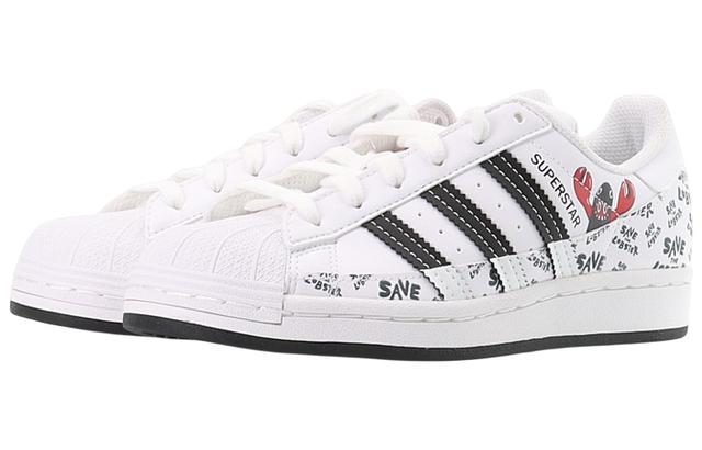 adidas originals Superstar