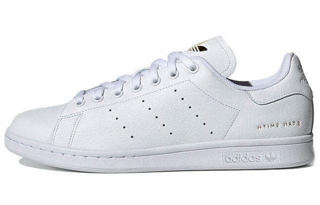 adidas originals StanSmith