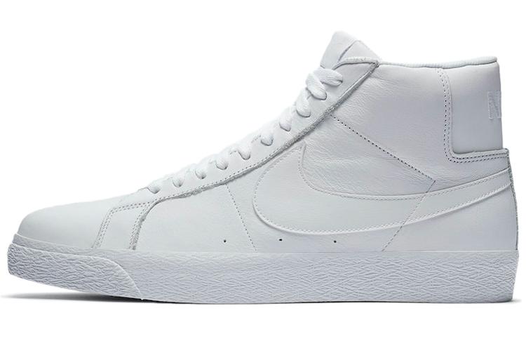 Nike Blazer SB Zoom