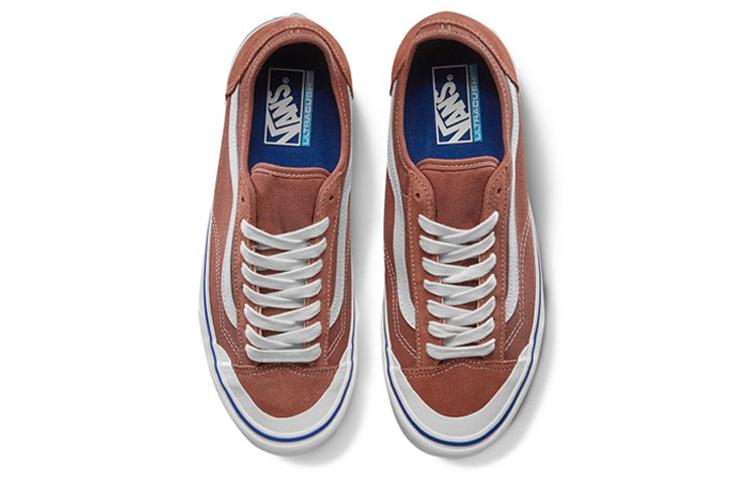 Vans Style 36 Decon Sf