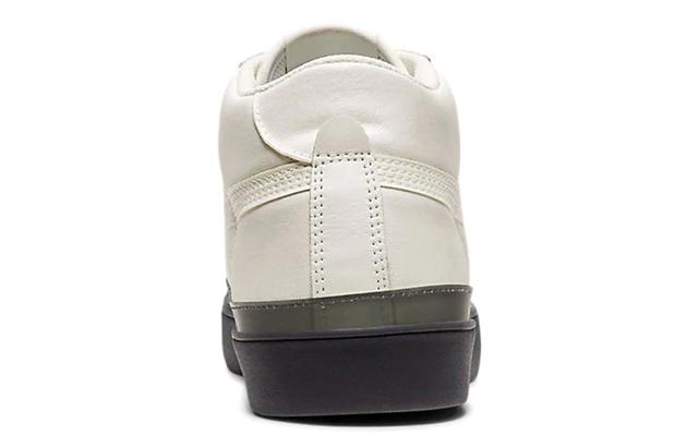 Onitsuka Tiger Fabre Classic Mt