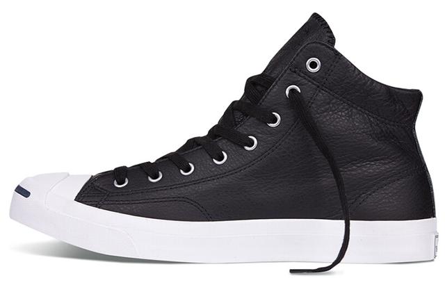 Converse Jack Purcell