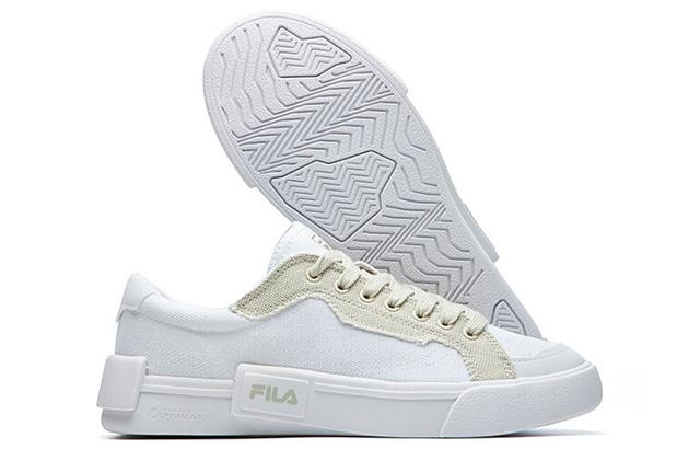 FILA FUSION