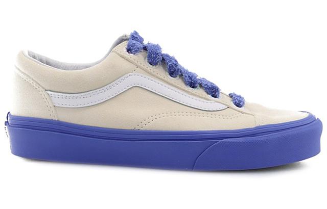 Vans Style 36