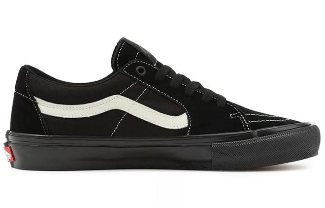 Vans SK8 LOW