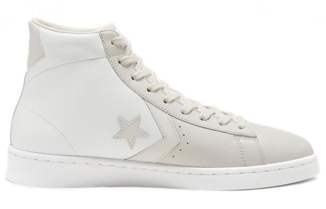 Converse Cons Pro Leather