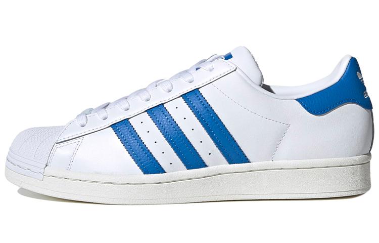 adidas originals Superstar