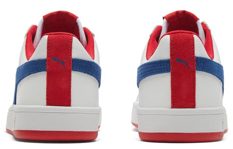 PUMA Court Legend LO