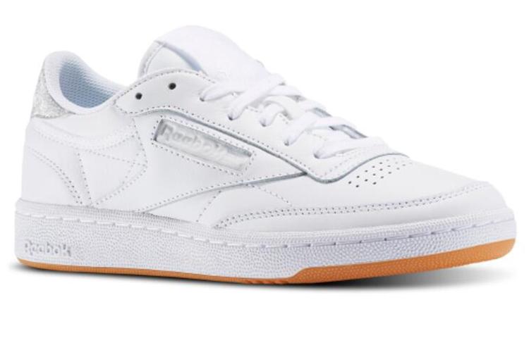 Reebok Club C 85 Diamond