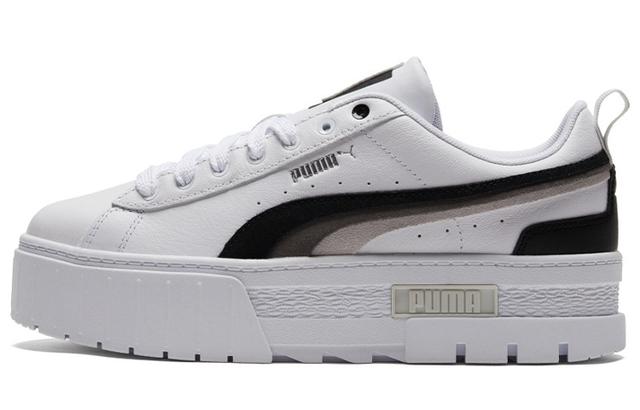 PUMA Mayze Mayze Triplex