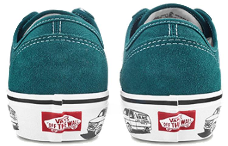 Vans Style 36 SF