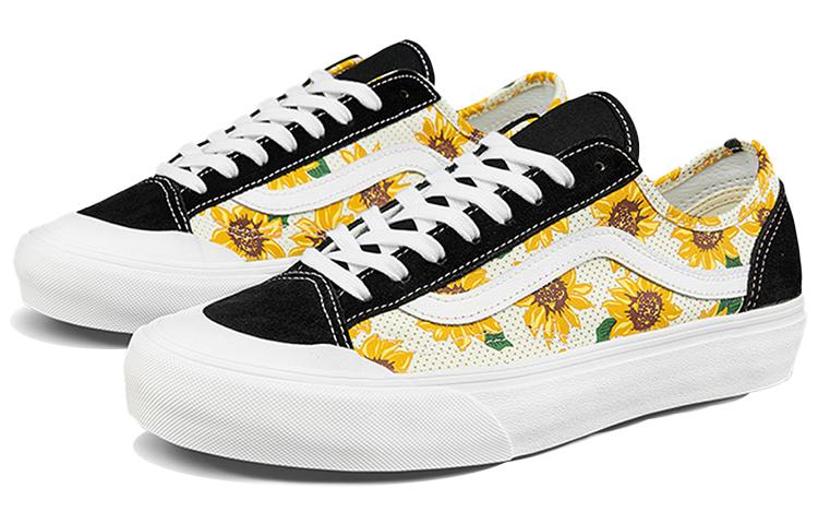 Vans Style 36