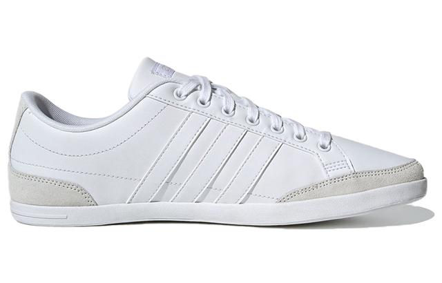 adidas neo Caflaire
