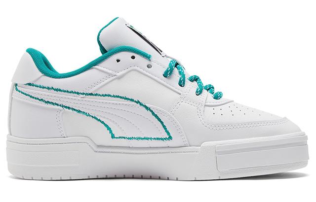 PUMA Ca Pro New