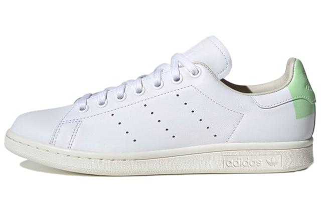 adidas originals StanSmith Shoes