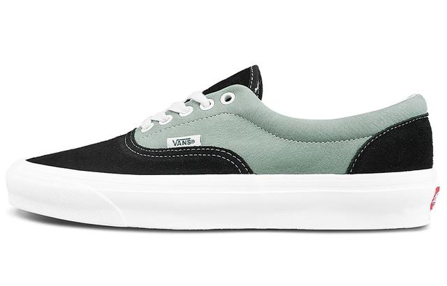 Vans Era Lx